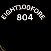 www.eight100fore.online